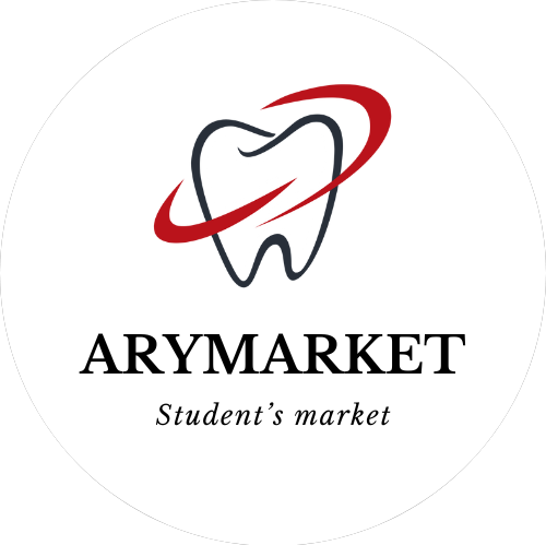 ARYMARKET