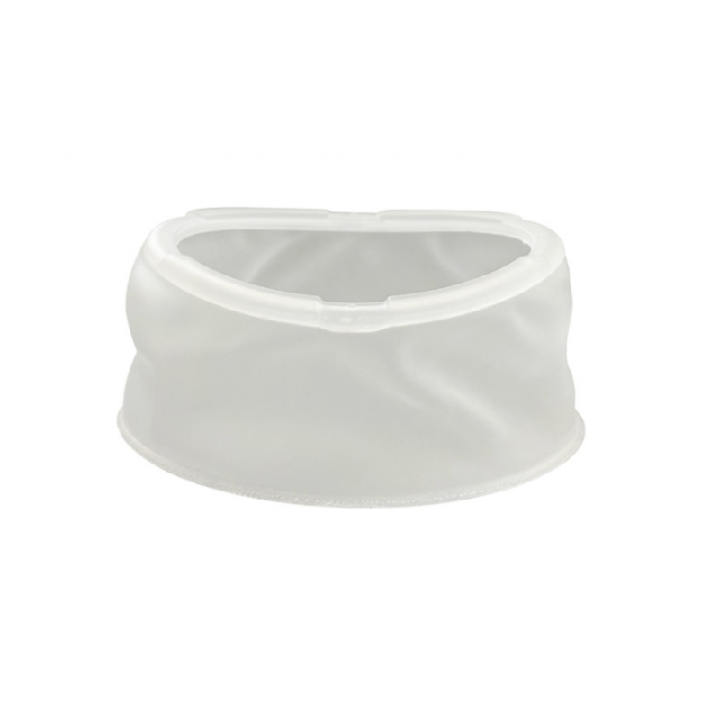 Écarteurs des Lèvres et Joues en Latex 1