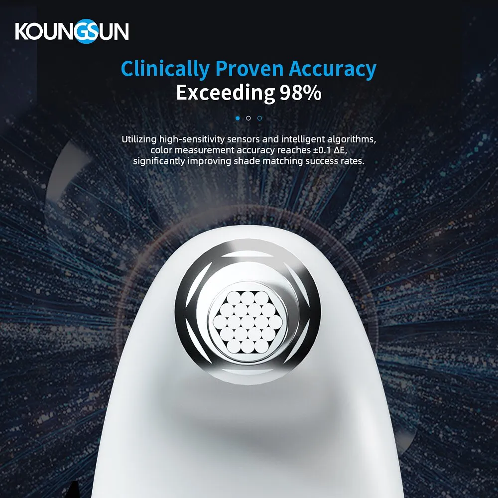 imgi_107_503771271_18009940208755538_3203096913459483046_n