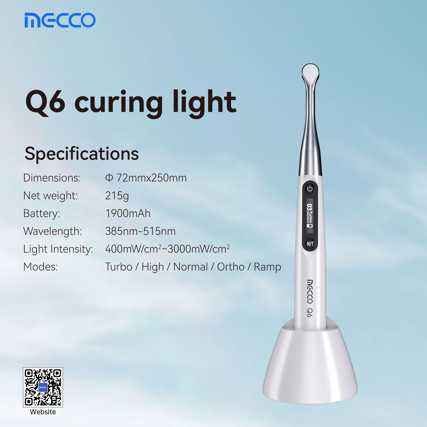 imgi_2_470903070_478324318629239_7609899655816230721_n