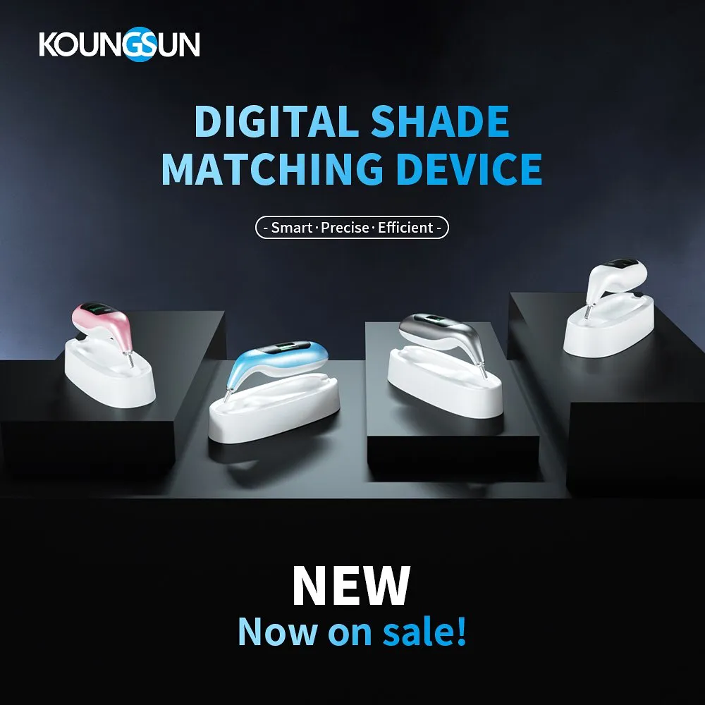 imgi_51_504447355_18009940178755538_2859408801803127374_n