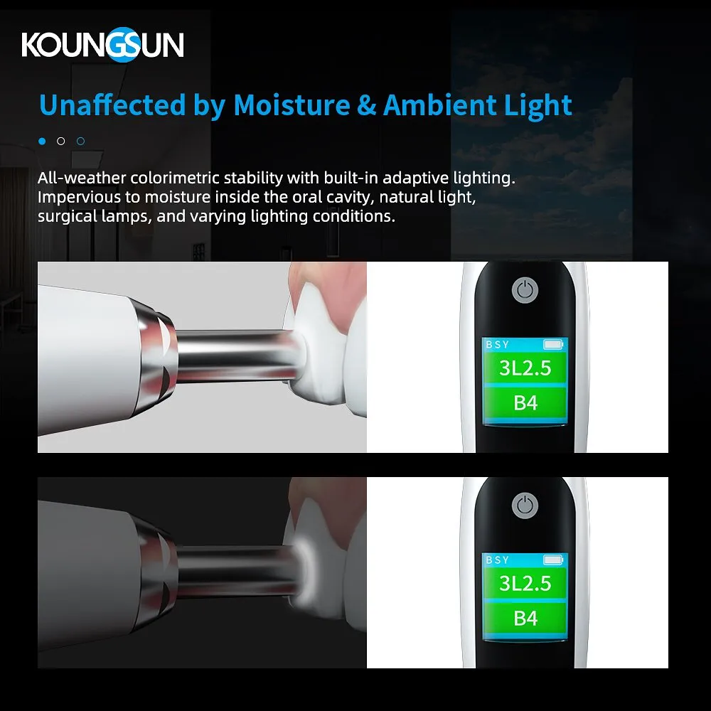 imgi_80_504168730_18009940199755538_7254887647509914027_n