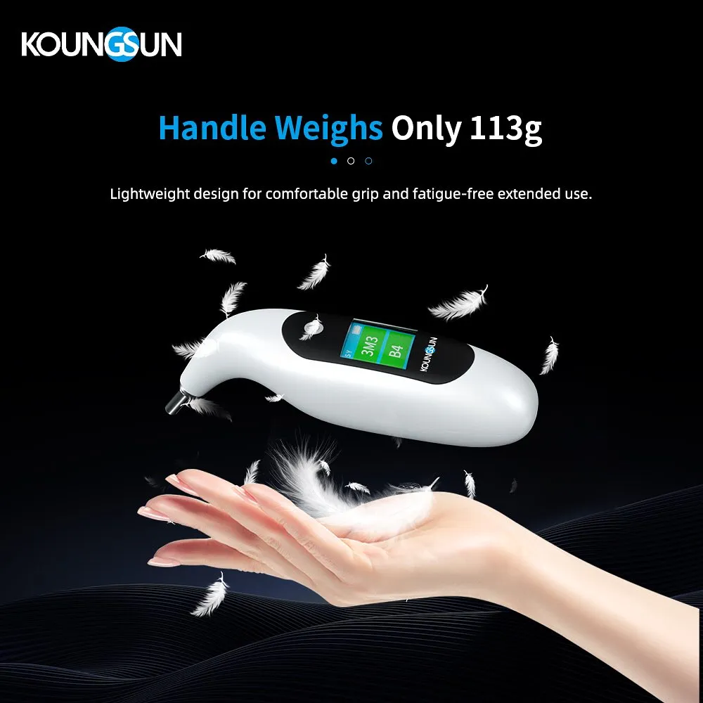 imgi_81_503777332_18009940244755538_5741323981154655792_n