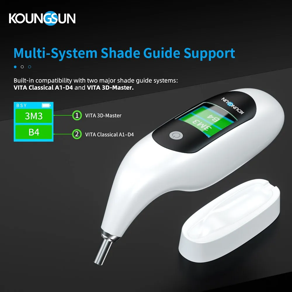 imgi_81_503951026_18009940217755538_6343478393702484548_n