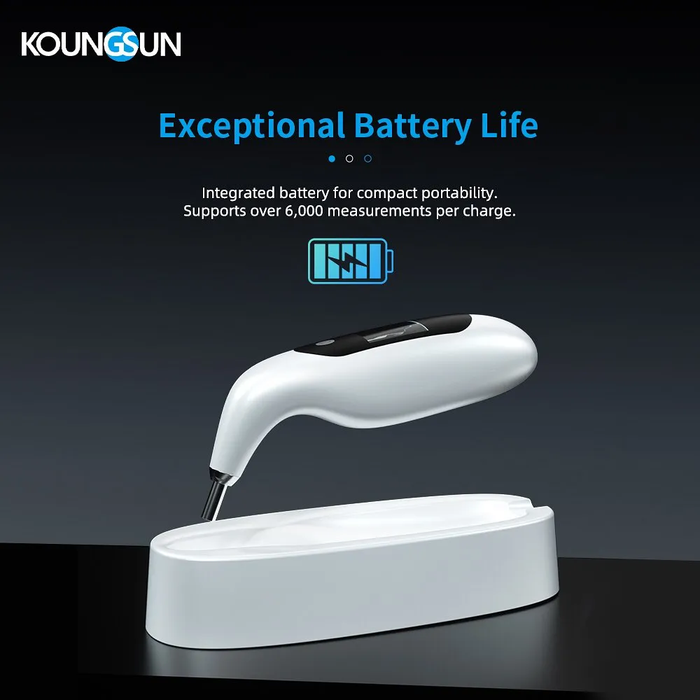 imgi_81_503989632_18009940253755538_44861924686937687_n