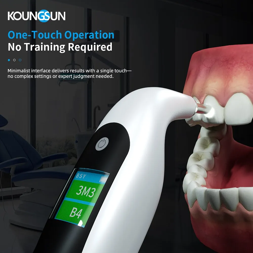 imgi_81_504163903_18009940235755538_4673545501203219328_n