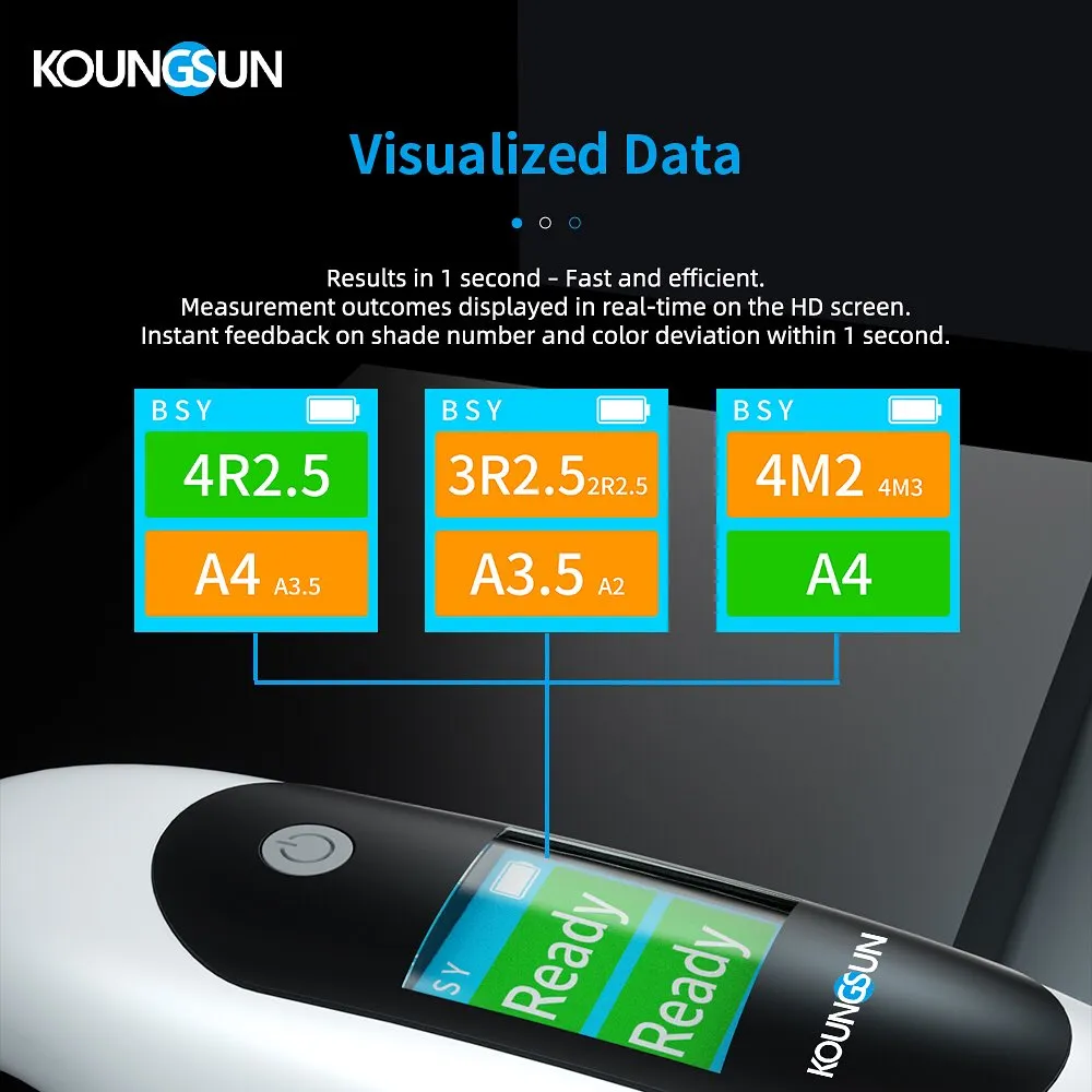 imgi_81_504208595_18009940232755538_7456407030746770970_n