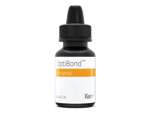 36519-OptiBond-Univ-2022