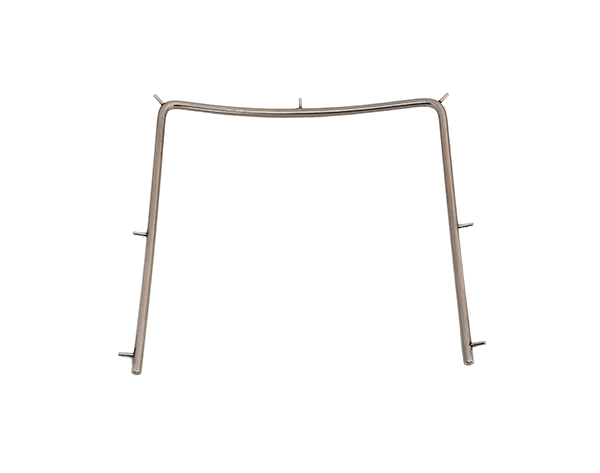 arco-de-young-gnz-dental