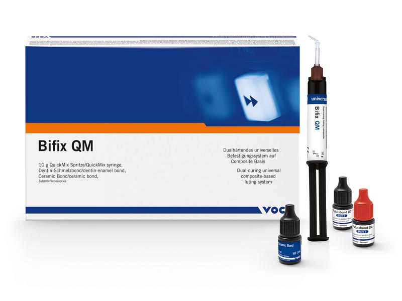 bifix-qm_pac_gb