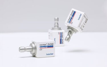 emax-Prime-speedsinter-block-CEREC-inLab_1920x1220px.e65b2893