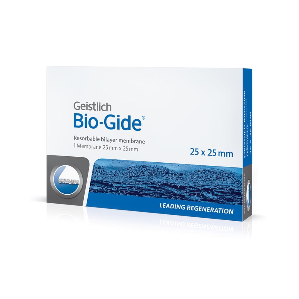 geistlich-bio-gide-membrane-25x25mm-30802-6-500617-p9307-10777_image