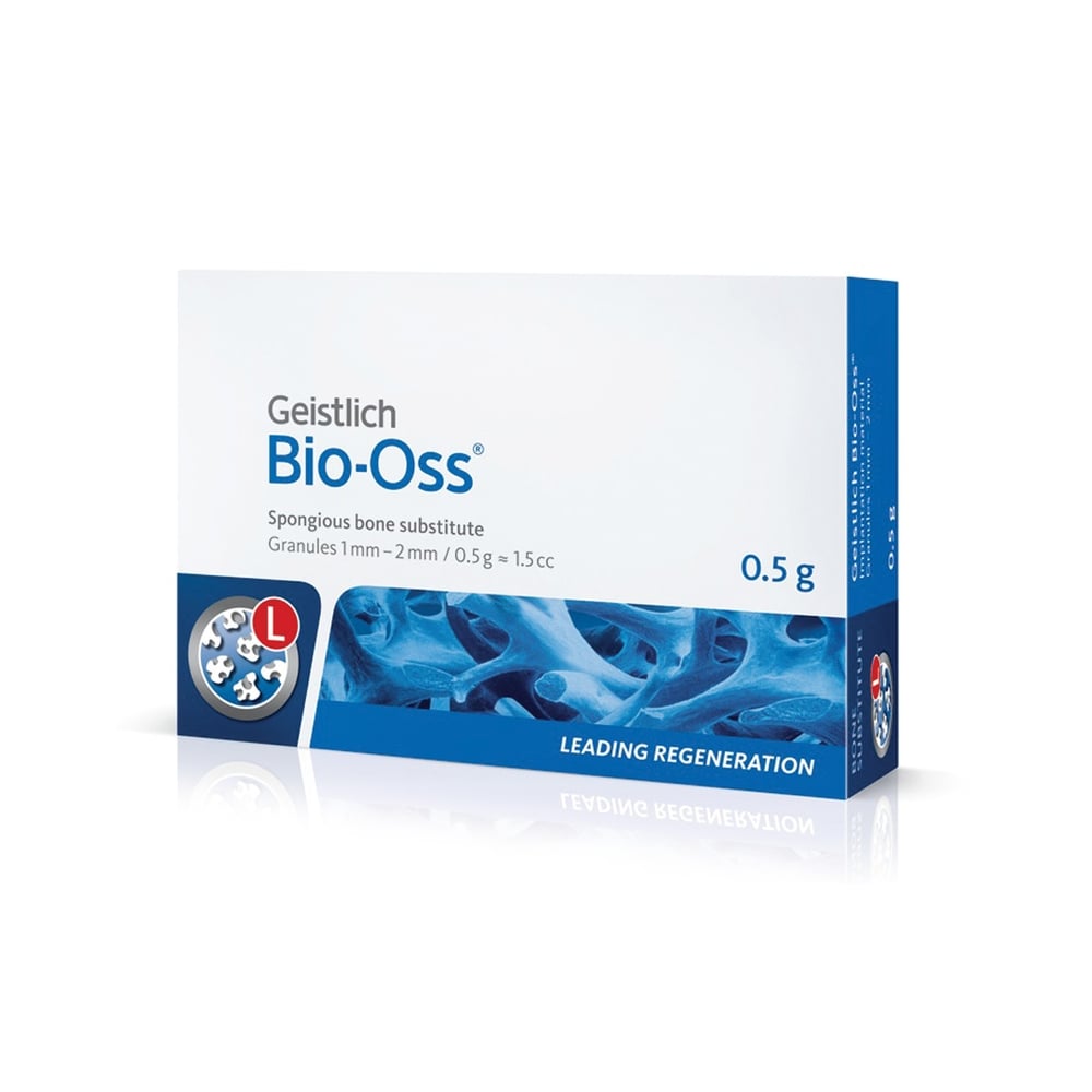 geistlich-bio-oss-granules-1-2mm-0-5g-each-p10514-10764_image