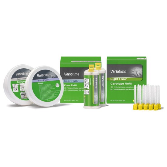 kit-silicone-de-adicao-variotime-kulzer-105864