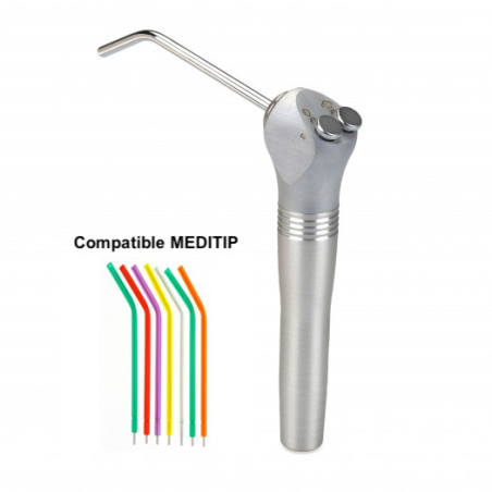 medistock-seringue-meditip-k2290
