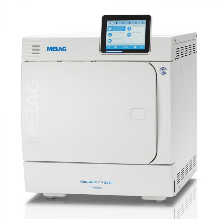 melag-vacuklav-plus-40b-evolution-with-data-logger_bl9vejaej7dyv46u