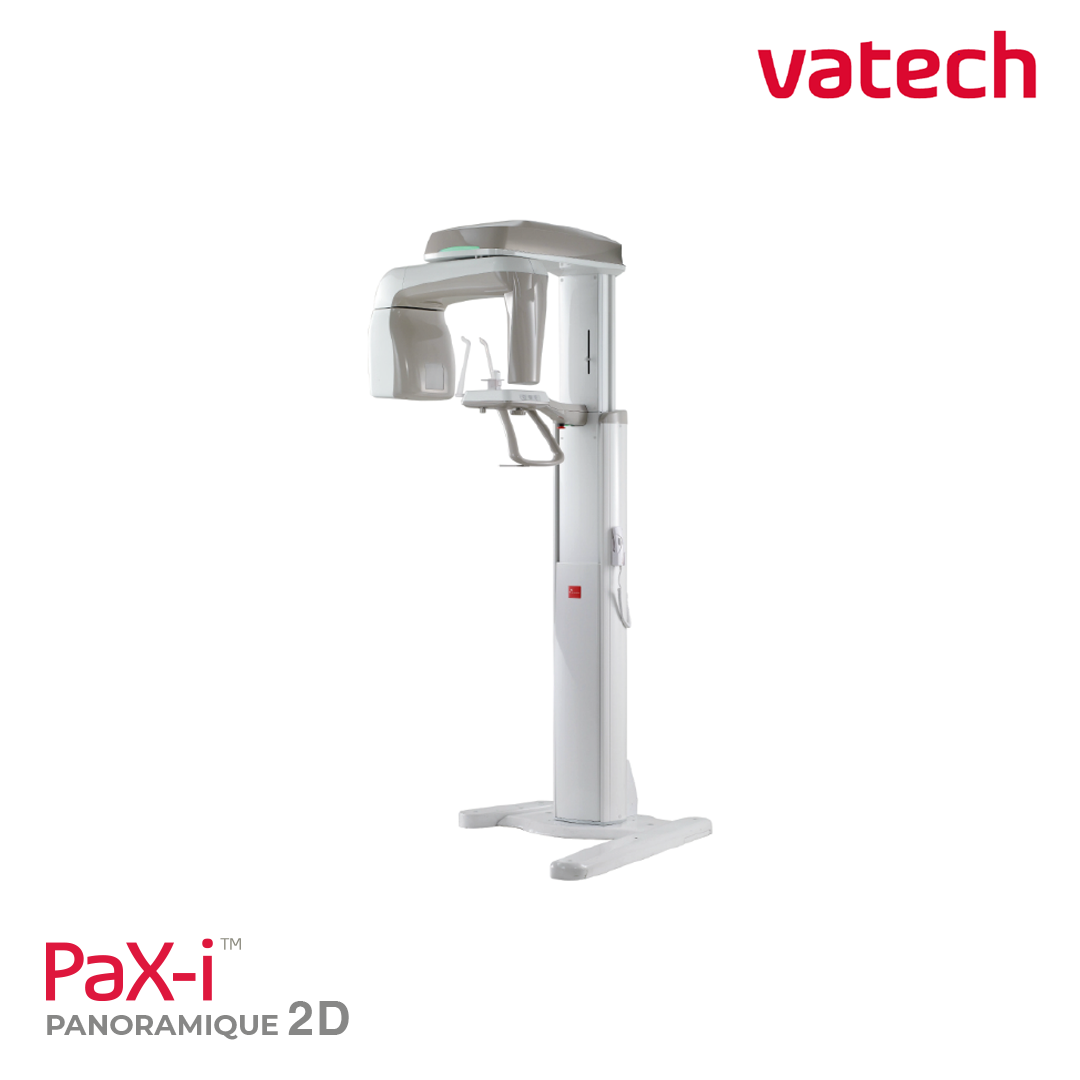 pax-i-2d