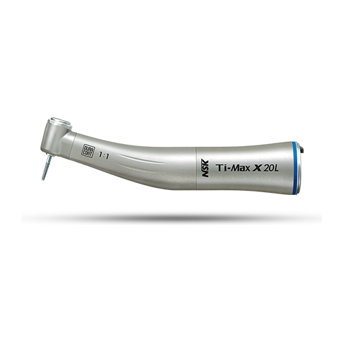 timax_x_x20l-1