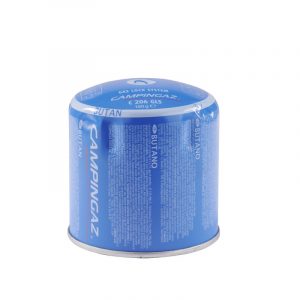 cartouche-de-gaz-percable-campingaz-c206-gls