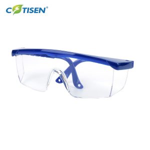 Lunette de Protection (Antibuée) - COTISEN