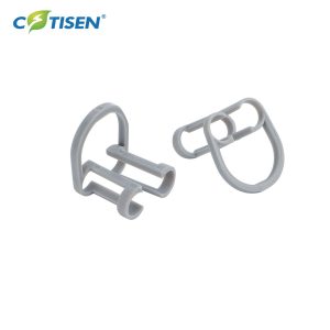Pince Porte Coton - COTISEN