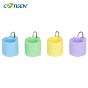 Godet Distributeur de Gouttes - COTISEN