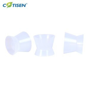 Godet en Silicone - COTISEN