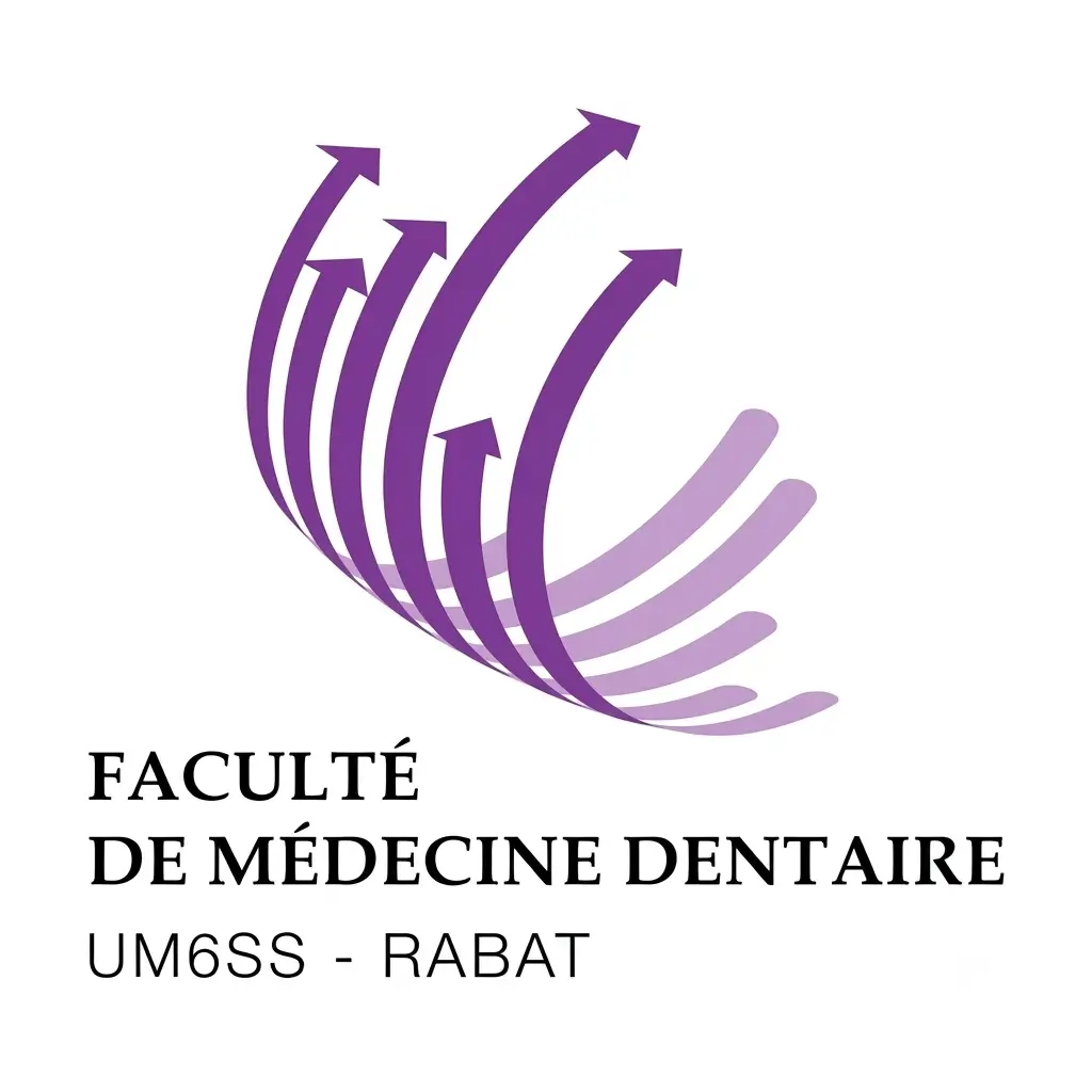 UM6SS RABAT - Université Mohammed VI de Médecine Dentaire de Rabat