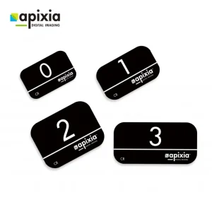 Capteur ERLM - Apexia