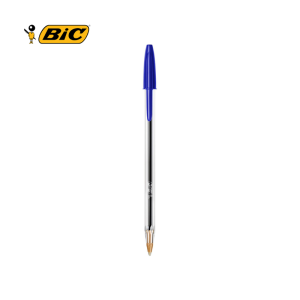 Stylo BIC